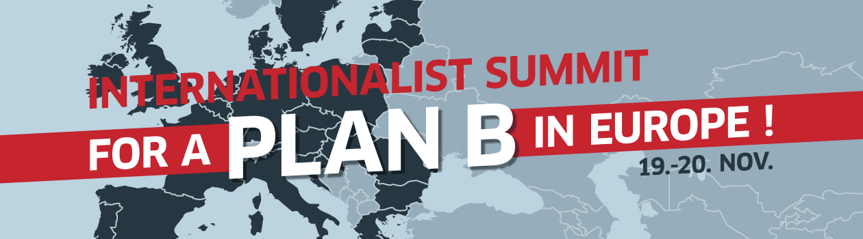 Europlanb
